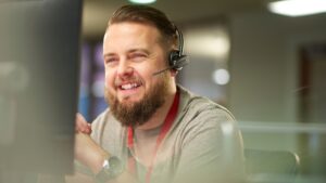 business-processes-you-can-automate-rpa