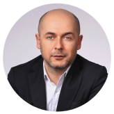 Radu Marcu Photo
