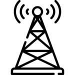 Telco
